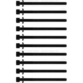 ZK-Schraubensatz 14-12061-01