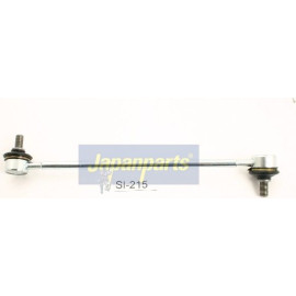 Stabilisator, Fahrwerk SI-215R Stabilisator, Fahrwerk SI-215R