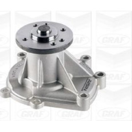PA 1266 Wasserpumpe PA1266