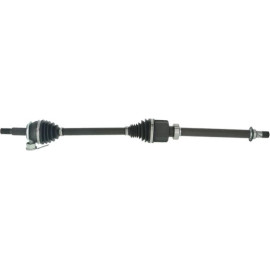 SKF Antriebswelle VKJC 3466