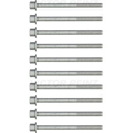 ZK-Schraubensatz 14-32038-01