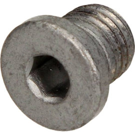 Verschlussschraube, Ölwanne 46332