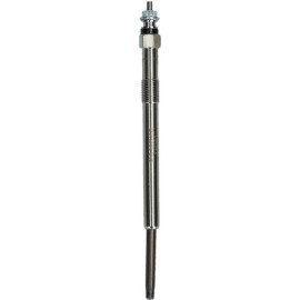 KAMOKA Glühkerze KP041