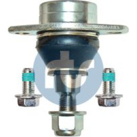 RTS Schulterklopfen 93-01640-056 RTS Schulterklopfen 93-01640-056