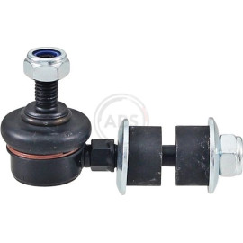 A.B.S. Stabilisatorstange 260325
