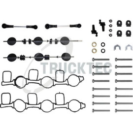 TRUCKTEC AUTOMOTIVE Reparatursatz 07.14.305