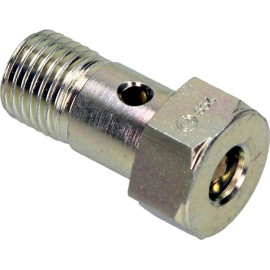 Überströmventil 1467445003