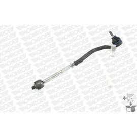 MONROE Spurstange L25309 MONROE Spurstange L25309
