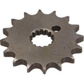 AFAM Ritzel 16 Zähne 85200-16