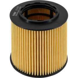 Filtron Ölfilter OE 649/9