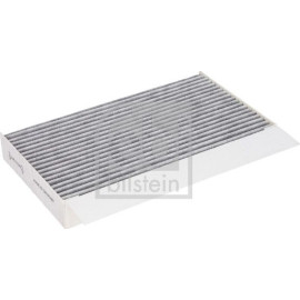 FILTER, INNENRAUMLUFT FE37567