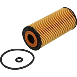 Kamoka Ölfilter F108801 Kamoka Ölfilter F108801