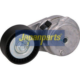 Spannarm, Keilrippenriemen TS-916