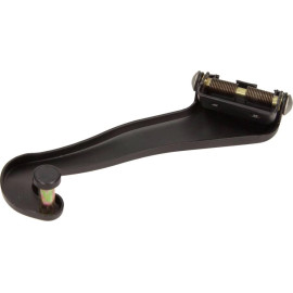 MAXGEAR Schiebetür-Rollenführung 6387601247/MG R 27-0214