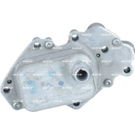 Ölkühler, Motor“L 31842