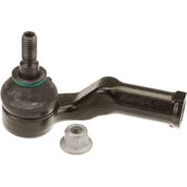 JTE1107 TRW Spurstangenkopf JTE1107 JTE1107 TRW Spurstangenkopf JTE1107