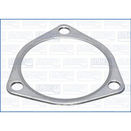 Dichtung, Abgasrohr 1037400