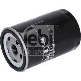 Ölfilter Vw 2.0B 90 22550