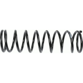 Sachs Fahrwerksfeder Ford T. Focus Ii 1.8Tdci 996 738