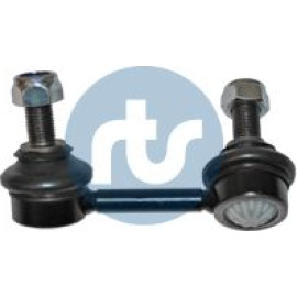 RTS Stabilisatorstange 97-08850-2 RTS Stabilisatorstange 97-08850-2