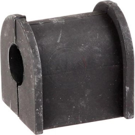 A.B.S. Lagerung des Stabilisators 271256