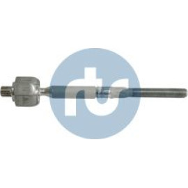 RTS Axialgelenk, Spurstange 92-91411