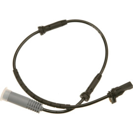 GBS1316 Sensor, Raddrehzahl VA