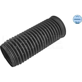 MEYLE Staubschutz-Faltenbalg 1006430003 MEYLE Staubschutz-Faltenbalg 1006430003