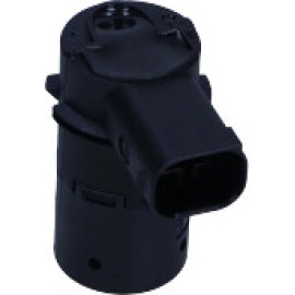 Sensor, Einparkhilfe 890054