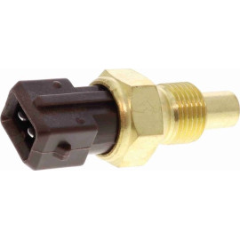 VEMO Sensor, Kühlmitteltemperatur V22-72-0053