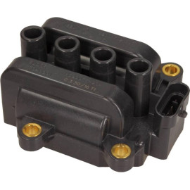 Zündspule Renault 1.2 16V Clio Iii 8200702693