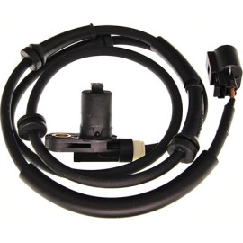 Sensor, Raddrehzahl 20-0077