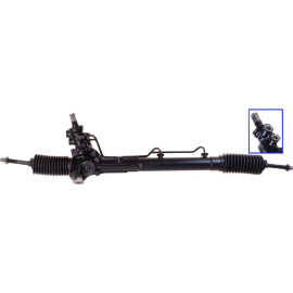 Lenkgetriebe Mini Cooper/One -06 11-0764