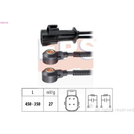 Klopfsensor 1.957.174