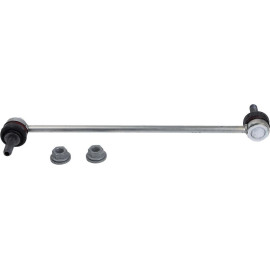 Stabilisator li/re 28334 02