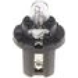 12V 1,2W PURE LIGHT B8,5d 1987302219