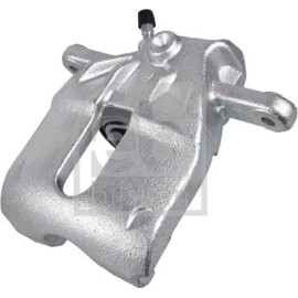 FEBI BILSTEIN Bremssattel 178171