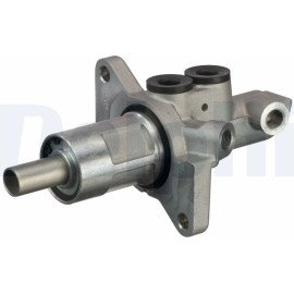 Hauptbremszylinder LM80425