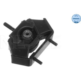MEYLE Motorlager Mercedes-Benz 207D-510 P. # 340240031
