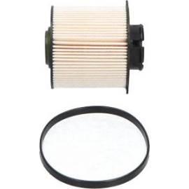 AMC Kraftstofffilter PKW DF-7746 AMC Kraftstofffilter PKW DF-7746