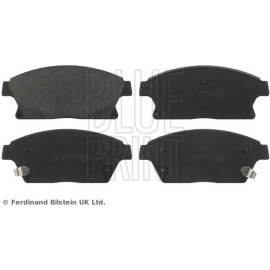 Bremsbelagsatz Chevrolet P. Cruze/Orlando 1.4-1.8/2.0 Cdi 09 ADG042122