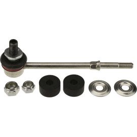 TRW Stabilisatorstange JTS181