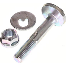 MAXGEAR Sturzkorrekturschraube 49-5310