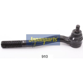 Gelenk - Lenkung Jeep Grand Cherokke 2.7Crd/3.1Td/4.7 V8 99-05 Unten Links TI-909L