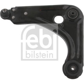 Querlenker Ford P. Ka Le 98 19981