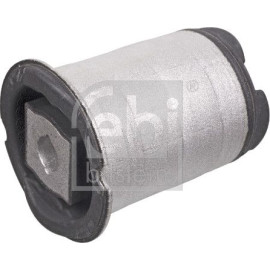 FEBI BILSTEIN Stiller Block 102692