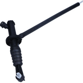 Motorpumpe Renault Megane (08- ) 1,5 Dci, 1,6 16V 306101808R