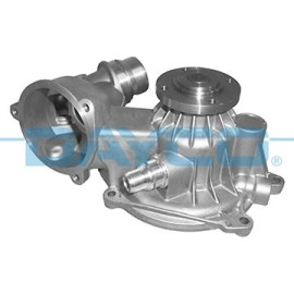 Wasserpumpe DP576