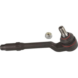 TRW Lenkstift JTE1006 TRW Lenkstift JTE1006