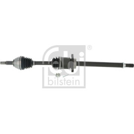 FEBI BILSTEIN Antriebswelle 183086